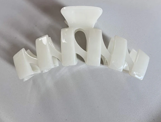 Ultra Large Claw Clip 13cm