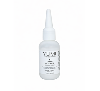 YUMI Cream Oxidant 2% - 50ml