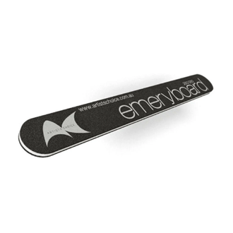 Artist Choice Nail File Emery Board 280/280