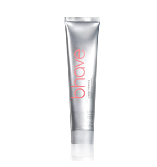 Bhave Deep Intense Conditioning Masque