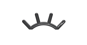 Refectocil Brushanizer