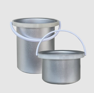 CaronLab Professional Wax Heater Inserts