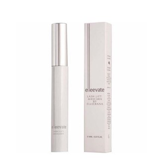 Elleebana Elleevate Lash Lift Mascara