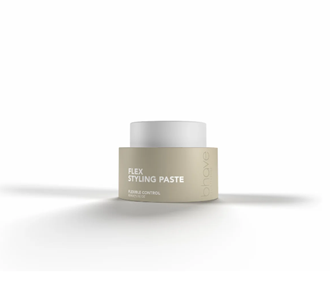 Bhave Flex Styling Paste - 80g
