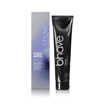 Bhave Intense Toning Masque - Slate