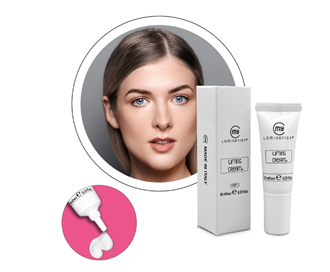 My Lamination Lifting Cream - 10ml Tube