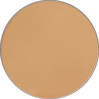 *Skin O2 Mineral Compact Refill