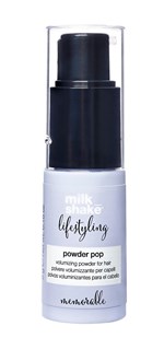 *Milkshake Lifestyling Powder Pop - 5g