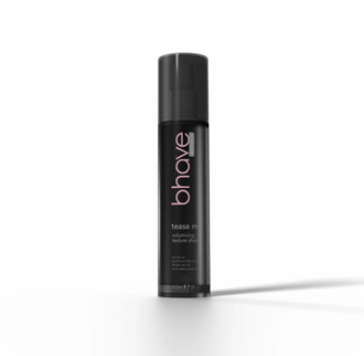 Bhave Tease Me Volumising Texture Shake - 145ml