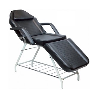 Joiken Beauty Bed Tulip